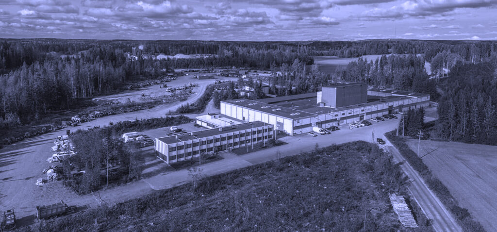 Yhteystiedot - Macea Oy