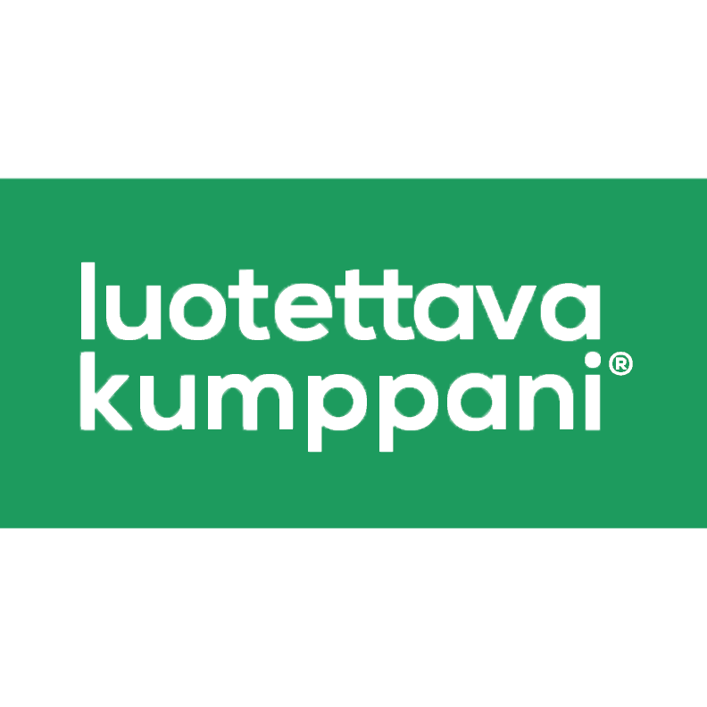 Macea Luotettava kumppani