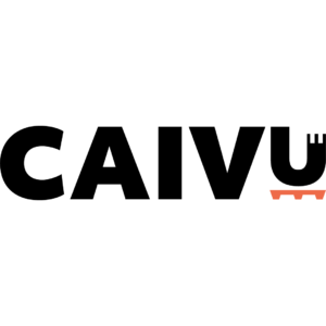 Macea Caivu logo