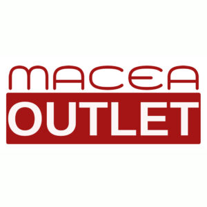 Maceaoutlet.fi logo
